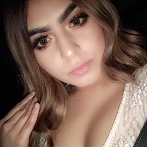 Meet your Posher, Sofia